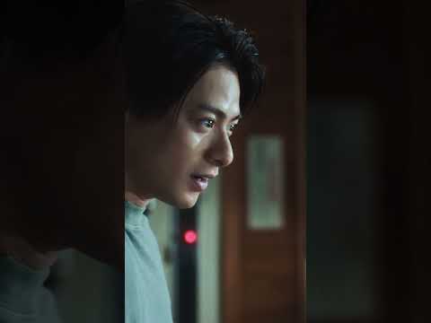 ランドリン「希望の気配がする。」篇 フルバージョン #laundrin #ランドリン #柔軟剤