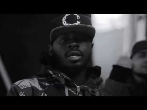 Koinz & Mizzy   Heads or tails   Video by @PacmanTV