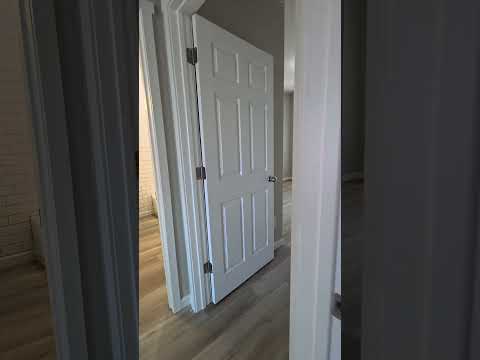 200-206 Colorado - Video 2 of 2