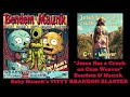 Jesus Has A Crush On Cum Weaver Bendem And Maunk