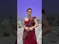 Jay Shri Krishna To All My Sunscribers ️ Kanha Viral Krishna Viralshorts Trendingshorts