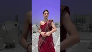 Download lagu Jay shri krishna to all my sunscribers ❤️🤞#kanha #viral #krishna #viralshorts #trendingshorts mp3