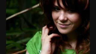 Kate Nash - Birds With Lyrics