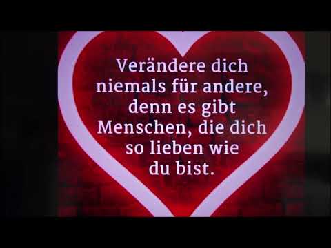 lesachtaler   liebe die kann man nicht  kaufen