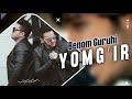 Benom - Yomg'ir (Official music video) 