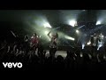 Generation Unleashed - Our God Reigns 