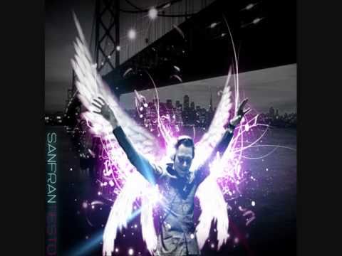 Tiesto vs  Diplo C'Mon(DJ Tommy Z Remix)