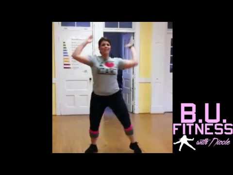 Major Lazer Ft. PARTYNEXTDOOR & Nicki Minaj - Run Up