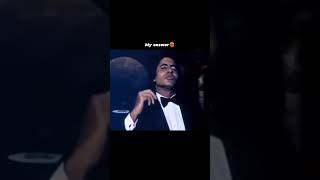 Download lagu 🫰.. #viral #love #song #motivation #long #hairstyle #longhair #cute #boy #shorts #instagram #youtube mp3