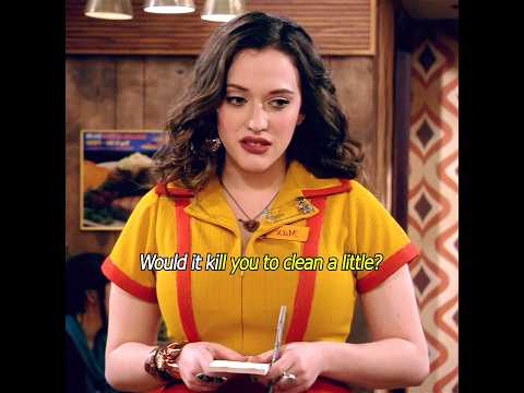 Max Teaches You How to Handle Difficult Customers#shorts #viral #shortsvideo #max