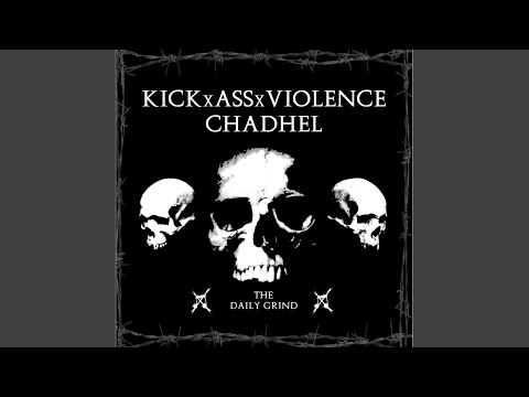 Contamination Through Contradiction