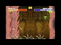 Mortal Kombat Trilogy Shao Kahn The Pit 3 Fatality