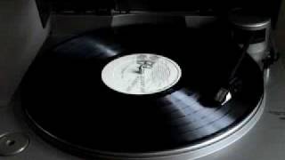 THE CAPITOLS OPEN THE DOORS TO YOUR HEART.wmv