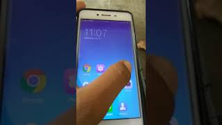 Download lagu oppo a37 mp3 Download lagu oppo a37 mp3
