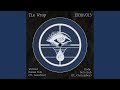 Wicked Games Dub Radio Edit