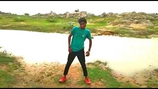 AMMA DEKH DEKH DANCE// NAWABZAADE //songs