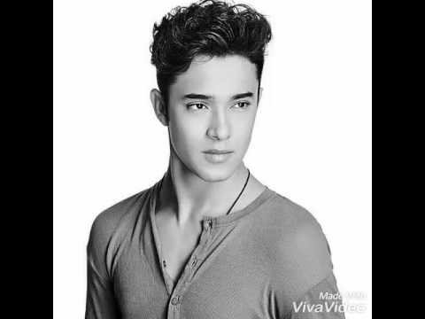 download lagu mp3 mp4 Baila Conmigo Solo Conmigo Letra, download lagu Baila Conmigo Solo Conmigo Letra gratis, unduh video klip Baila Conmigo Solo Conmigo Letra