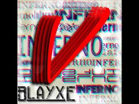 Intro (Chiraq Remix)