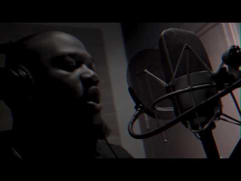 Saipher Soze x Finn - Kanibull Rising CD Promo