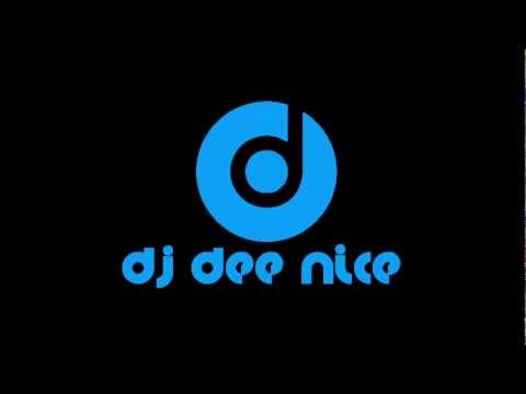 dj dee nice cumbia mix2 2012