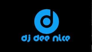 dj dee nice cumbia mix2 2012