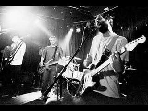 Video thumbnail for I Would Hurt a Fly