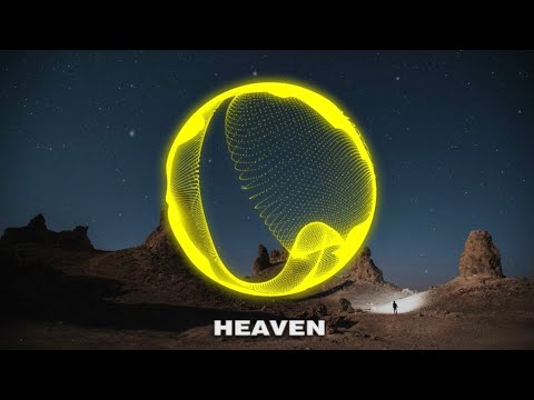 Gar Brian - Heaven