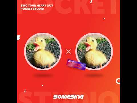 오왼 glendale 커버