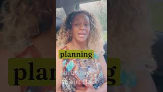 Stop Spending Summer in Teacher Mode