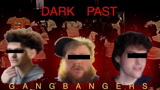 Cover art for Top 3 streamers with a dark past