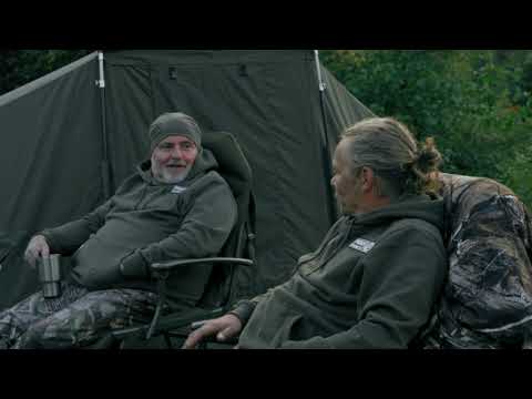 Be a Part! - Session 2