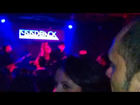 Bitipatibi-Dušo Lešnici Divlji 2 Feedback 11 oktobar 2018