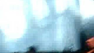 Do They Owe US A Living