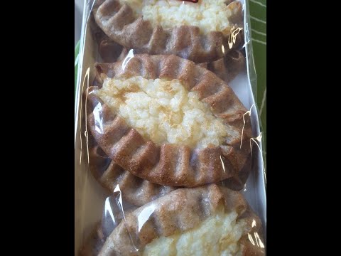 Aurinko paistaa ja silti rupes sataan