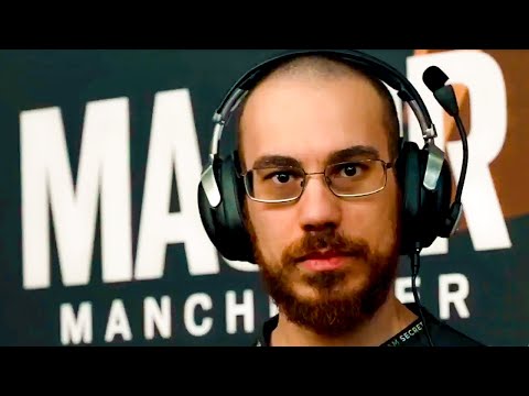 [HIGHLIGHTS] BLAST R6 | Manchester Major - Best Moments