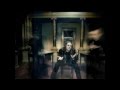 Diary Of Dreams - Immerdar (Subtitulado al Español)