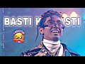 TRENDING MC STAN STATUS VIDEO MC STAN BIGG BOSS STATUS