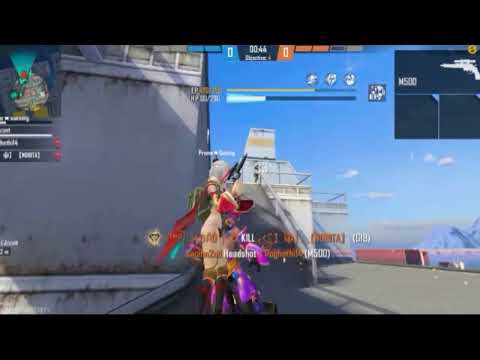 CONFIGURACION, PARFECTA para SAMSUNG A3,A5,A6,A7,J2,J5,J7,S5,S6,S7,S9,A10,A20,A30,A50,A70///FreeFire