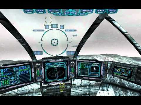 evochron mercenary pc trainer