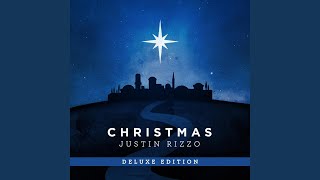 Angels We Have Heard on High / Hark! the Herald Angels Sing / Joy to the World (feat. Laura...