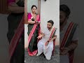 Trinayani Fame Karuna Bhushan New Instagram Reels Telugu Funny