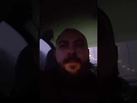 Rumen Borilov za Beni albaneca🇦🇱🇦🇱 hit 2018