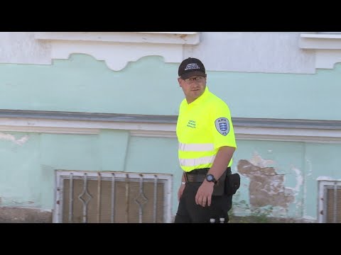 VÝKUPY NEMOVITOSTÍ I VÍCE HLÍDEK. AŠ ZAVÁDÍ KROKY PROTI NÁRŮSTU NEPŘIZPŮSOBIVÝCH