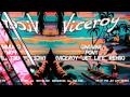 Ginuwine - Pony (Viceroy "Jet Life" Remix) 