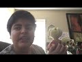 Squirt Turtle Plush Toy Review Episode 18