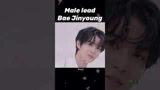Download lagu Bae Jinyoung pretends to be a male lead mp3 Download lagu Bae Jinyoung pretends to be a male lead mp3