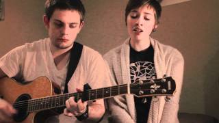 Valkyrie In The Roller Disco [Cover]