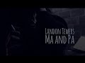 Landon Tewers - Ma and Pa (Official Music Video ...
