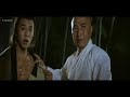 The Shaolin Classic Kung Fu Full Martial Arts Action Movie English Dubbed FULL HD