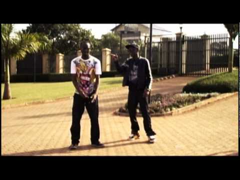 This my year (nago hard) (Official video)- Flow-Donor ft Kastro